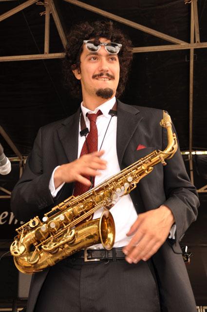 min 2011 06 12 chatel 386
